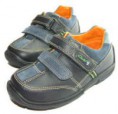 /products/clarks-slinky/